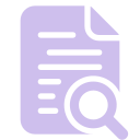 kalam research solutions