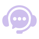 kalam customer service solution