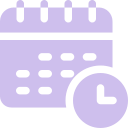 kalam scheduling solutions