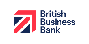 British Business Bank