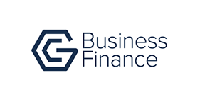 Business Finance