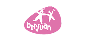 Berjuan