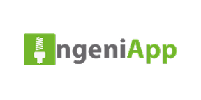 IngeniApp