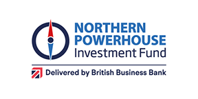 Northern Powerhouse, Investment Fund, Delivered by British Business Bank
