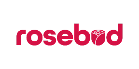 Rosebud