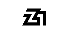 Z1 Digital Studio