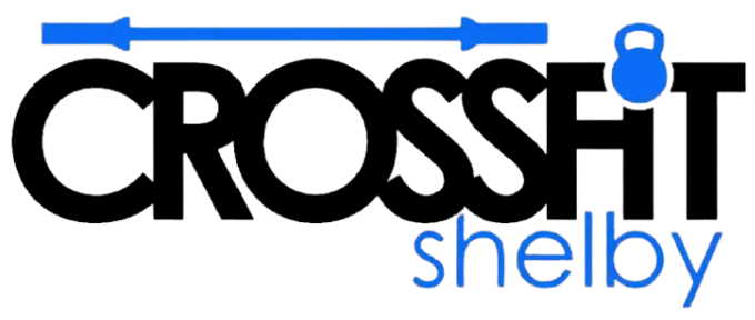 CrossFit Shelby