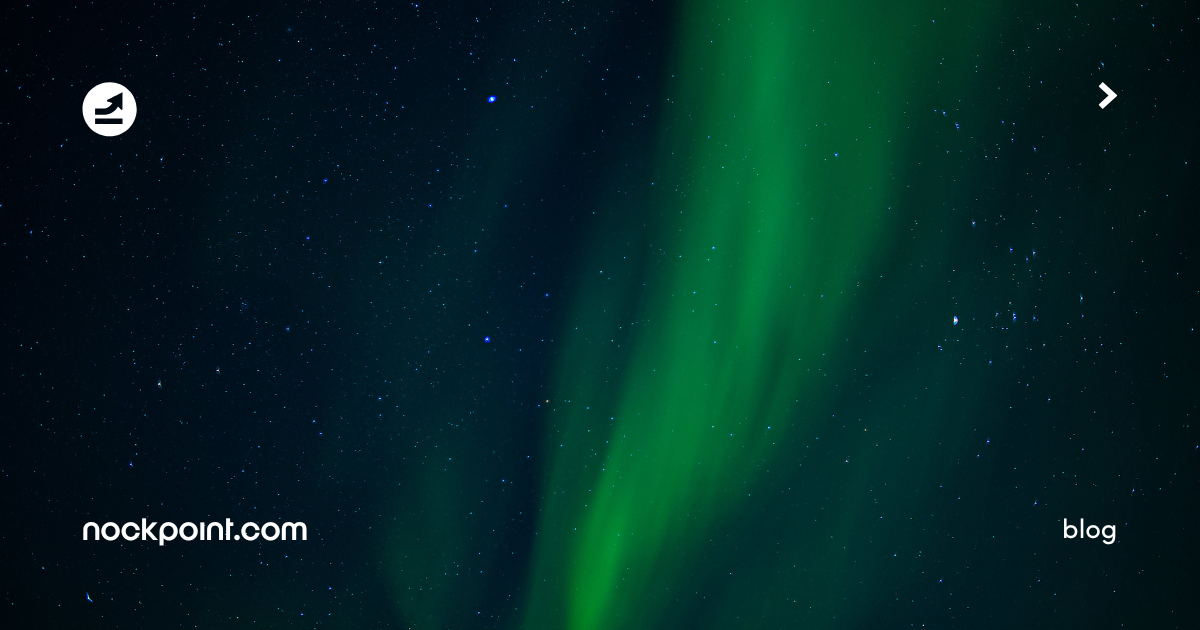 image of data visualization tools explored through infographics