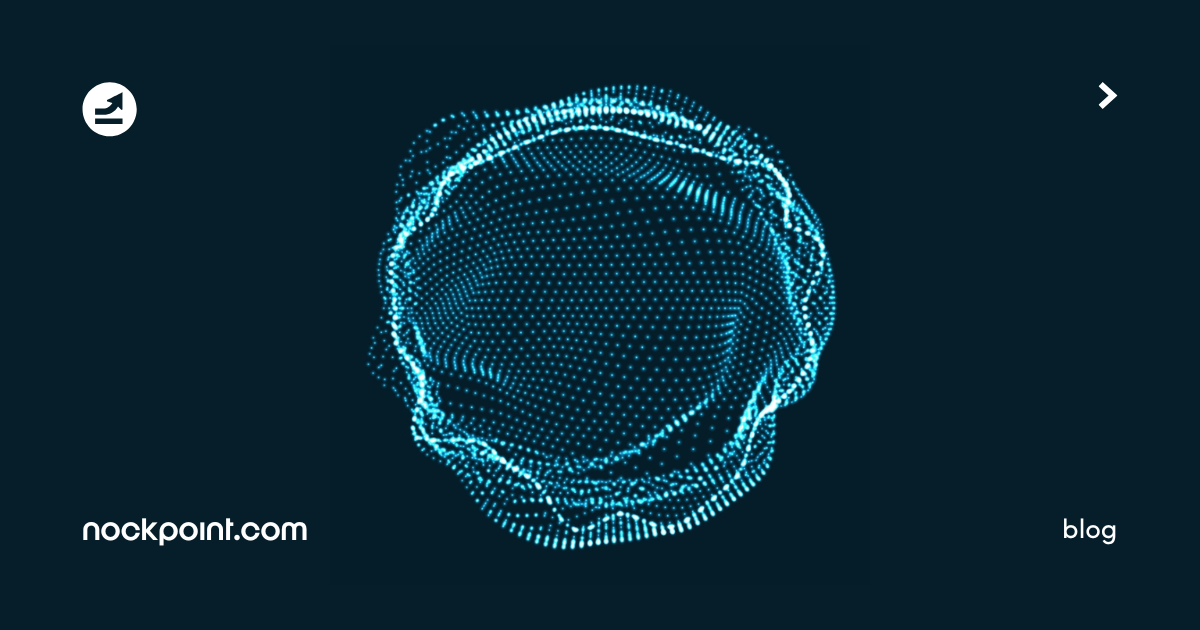 image of data visualization tools explored through infographics