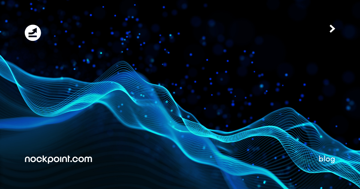 image of data visualization tools explored through infographics