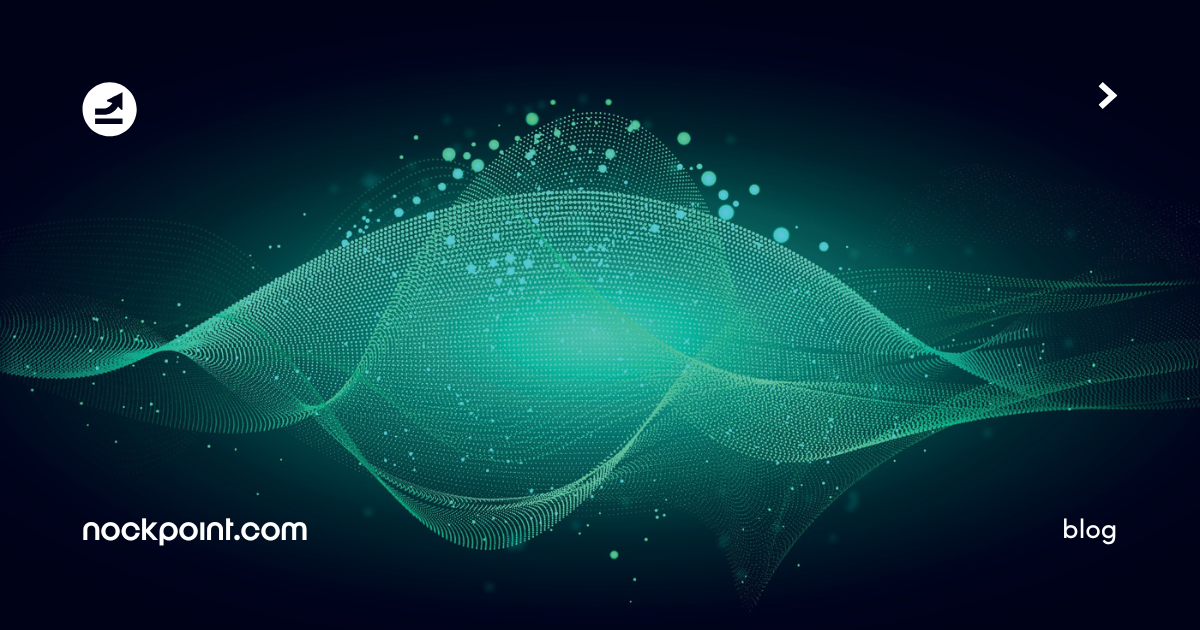 image of data visualization tools explored through infographics