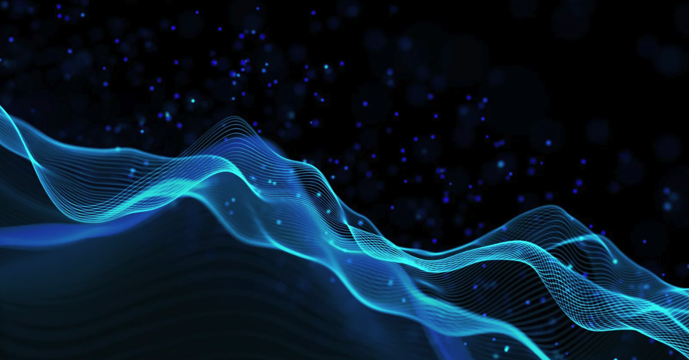 image of data visualization tools explored through infographics