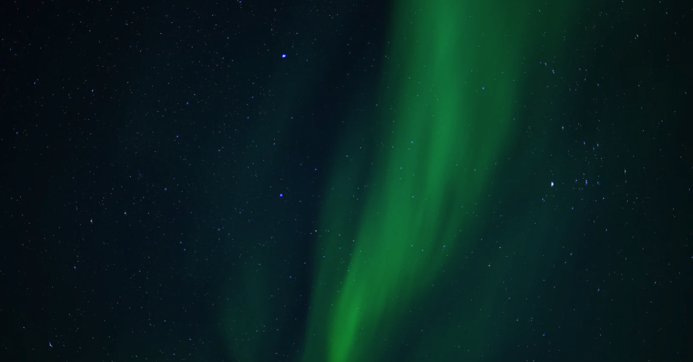 image of data visualization tools explored through infographics