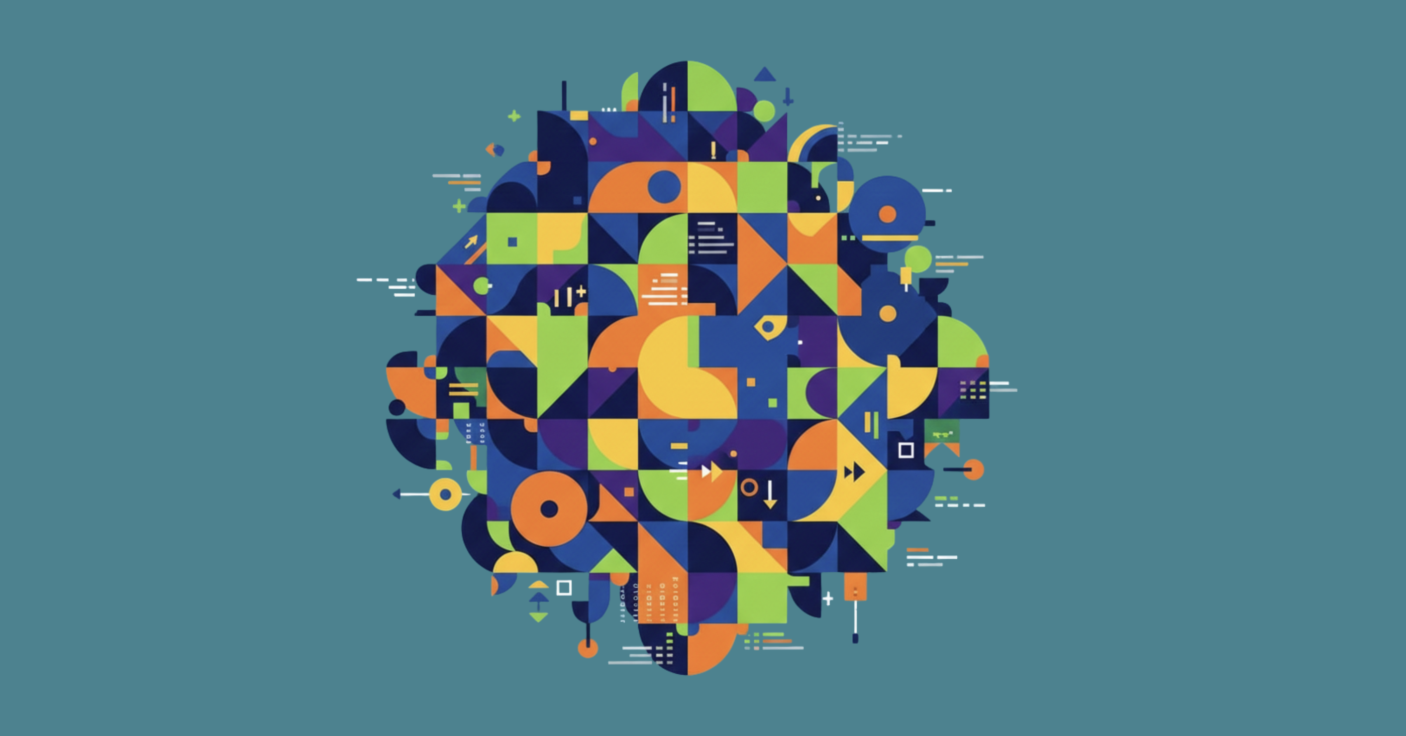 image of tech solutions demonstration (for a hr tech)