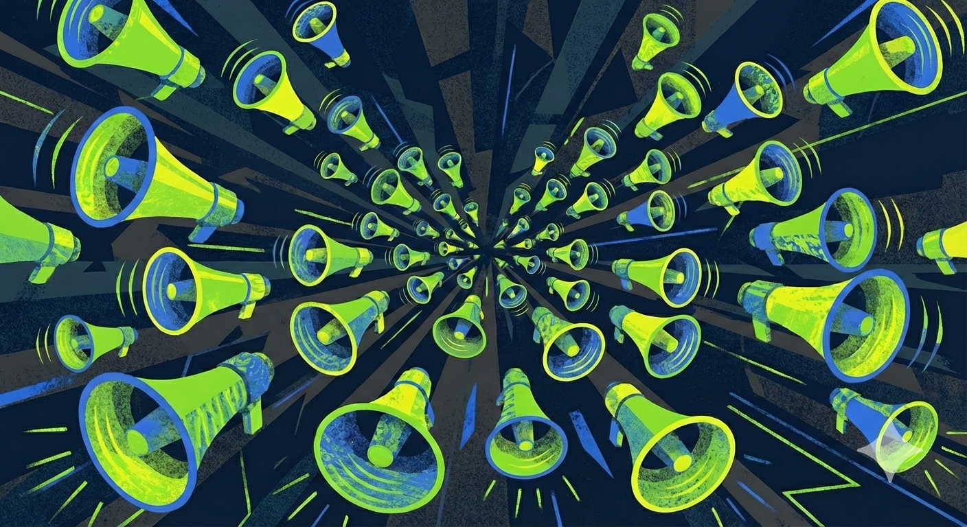 image of data visualization tools explored through infographics