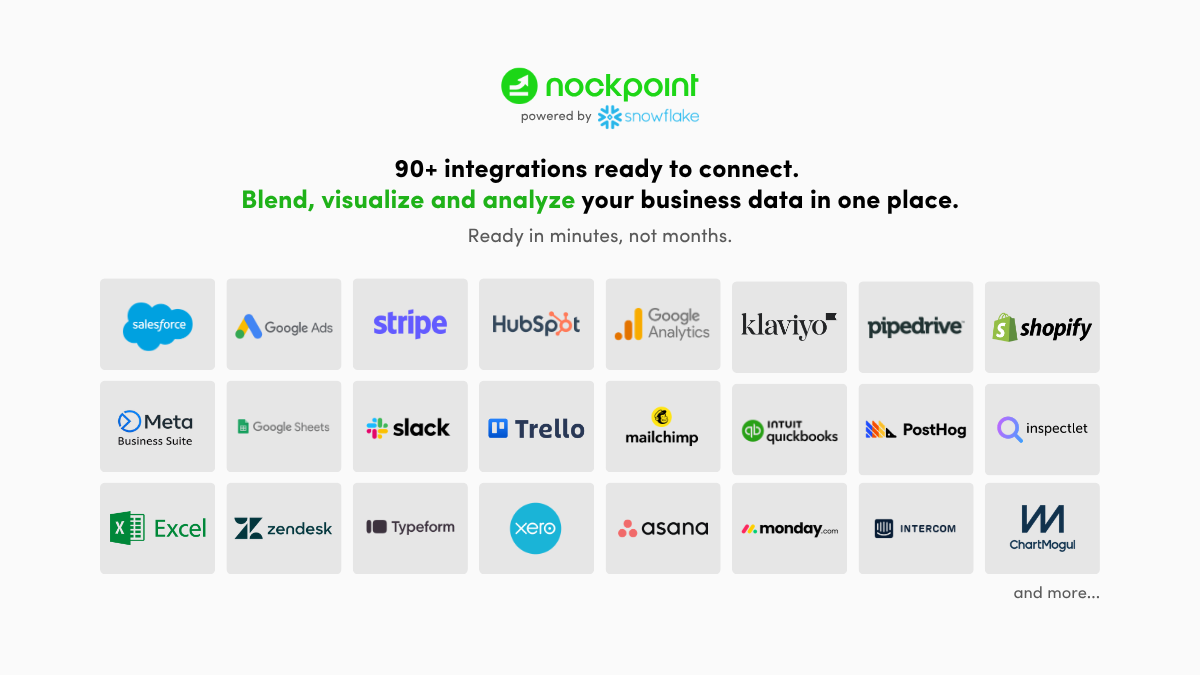 image of data visualization tools explored through infographics