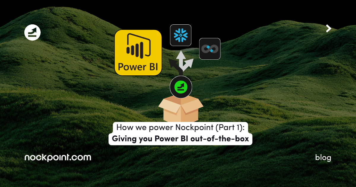 image of data visualization tools explored through infographics