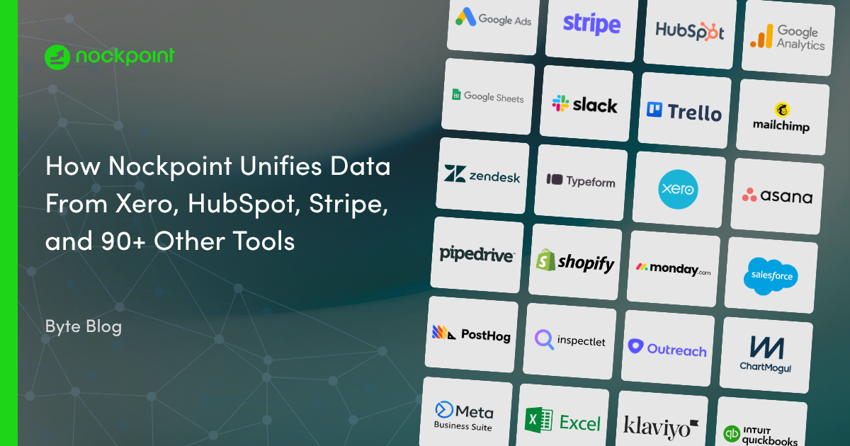 image of data visualization tools explored through infographics