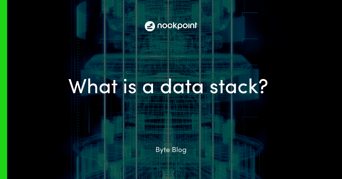 image of data visualization tools explored through infographics