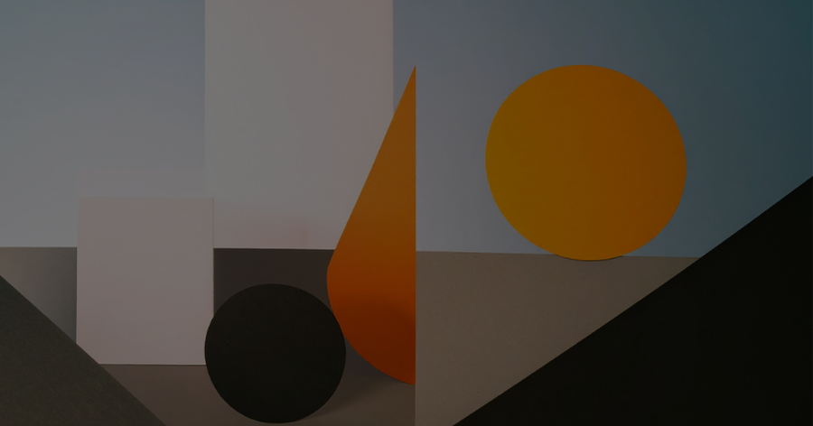 image of data visualization tools explored through infographics