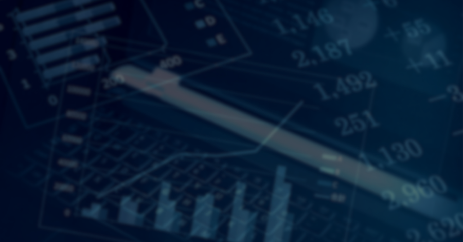 image of data visualization tools explored through infographics
