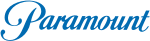 paramount