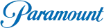 paramount