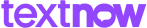 textnow