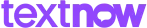 textnow
