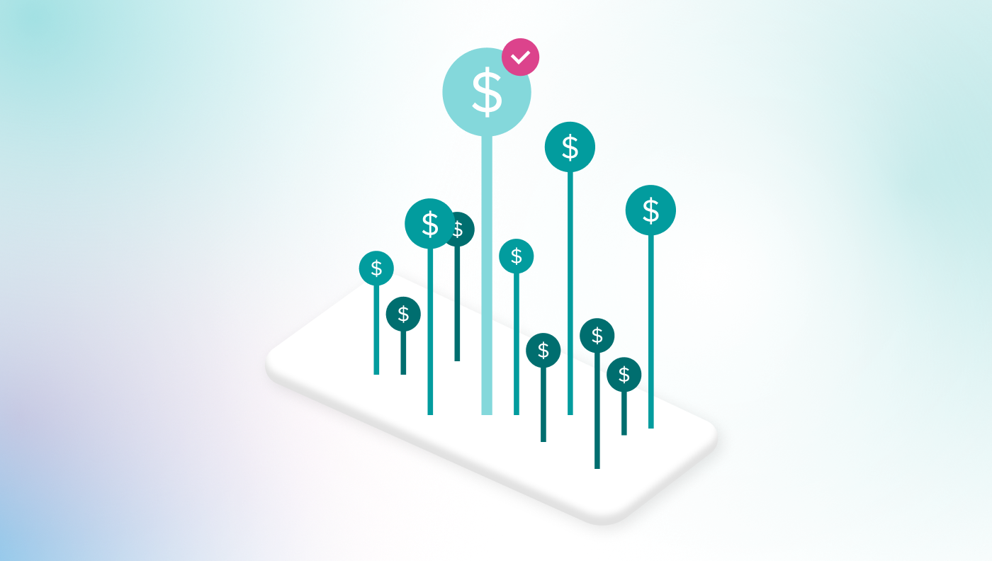 Unified Auctions Explained