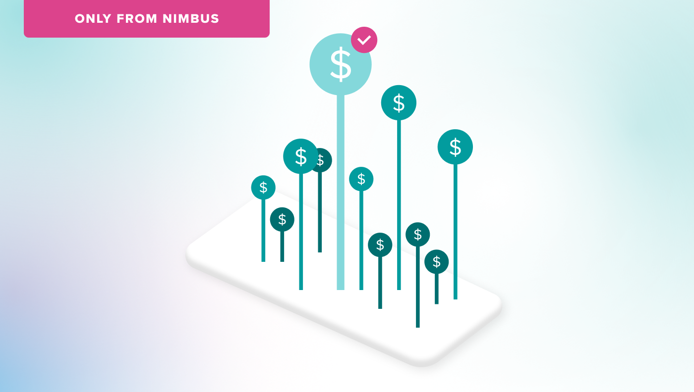 nimbus-unified-auction