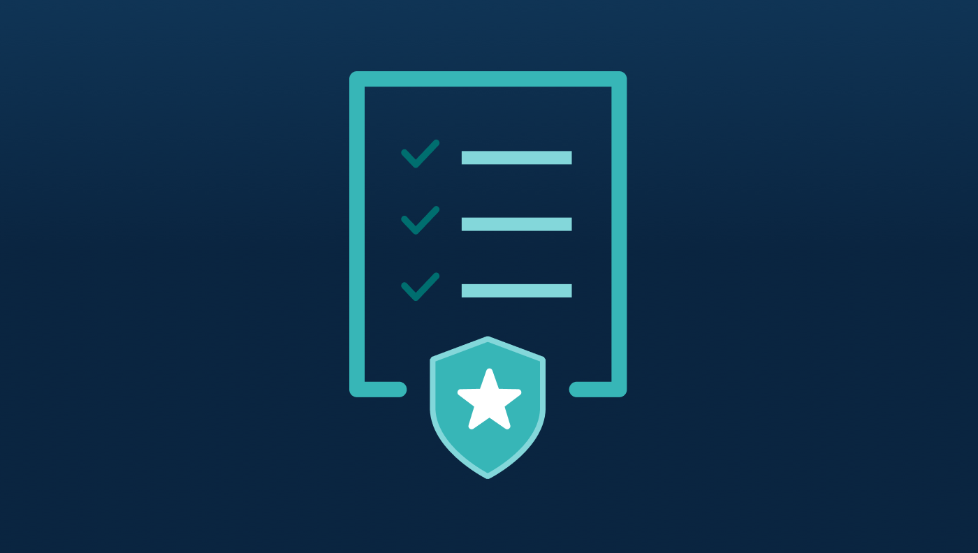 nimbus-data-and-privacy-approach