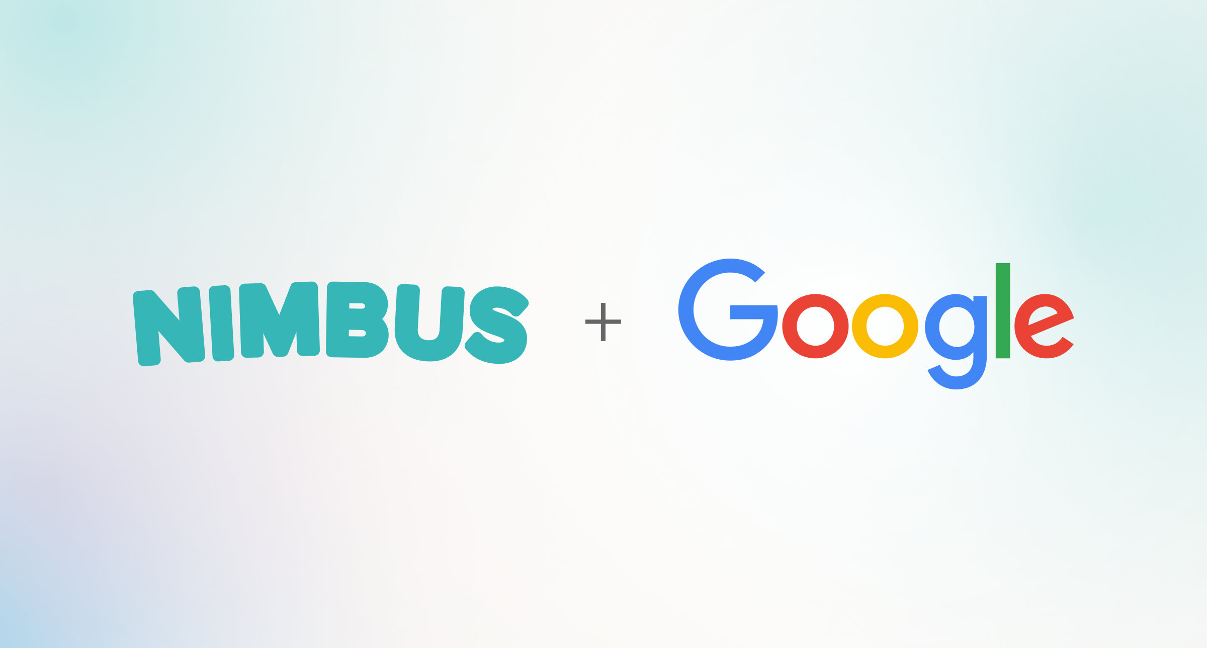 Google AdMob is Now Available to All Nimbus Publishers