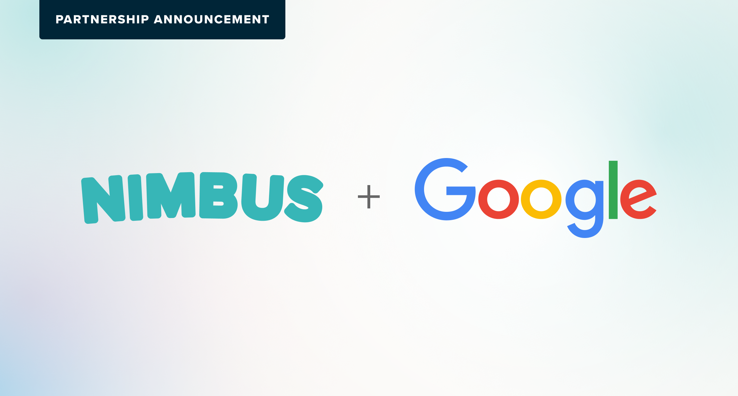 google-is-live-on-nimbus
