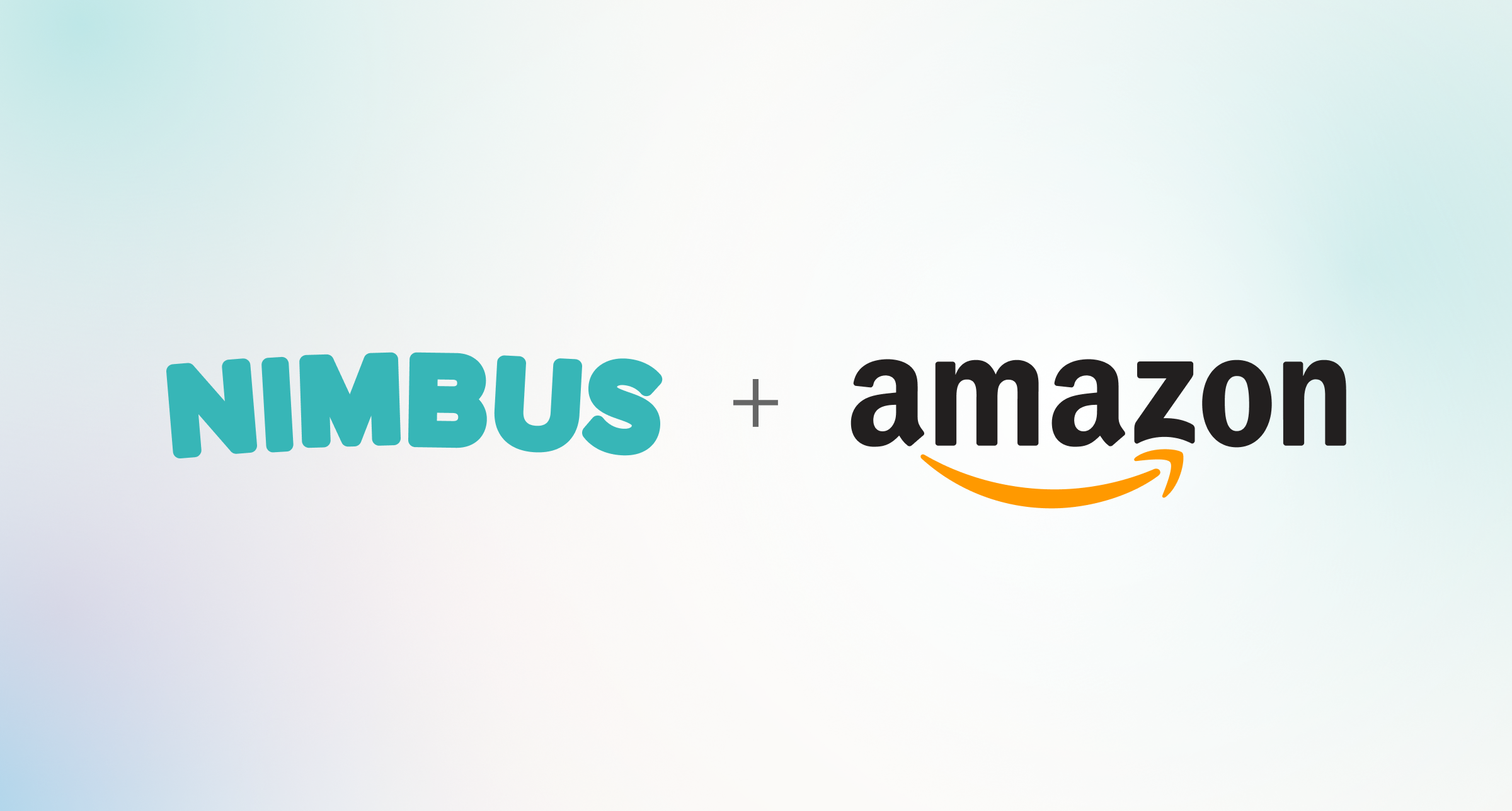 Featured Partner: Amazon