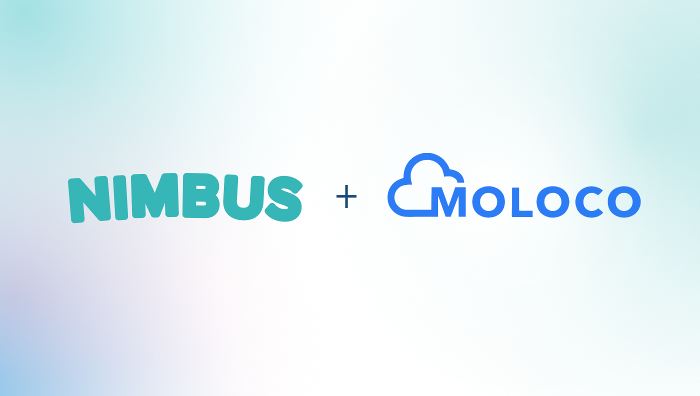 Featured Partner: Moloco