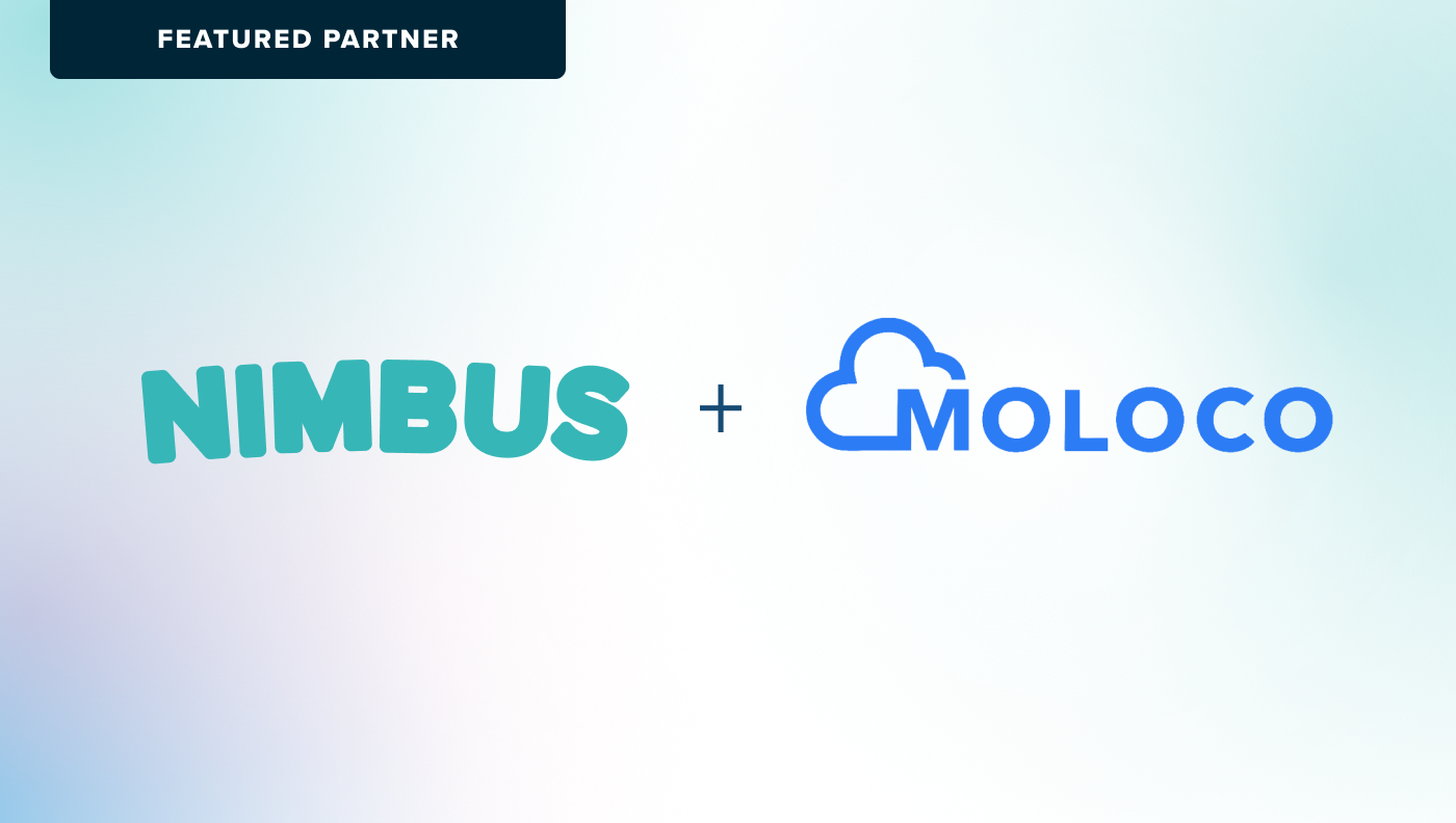 nimbus-and-moloco