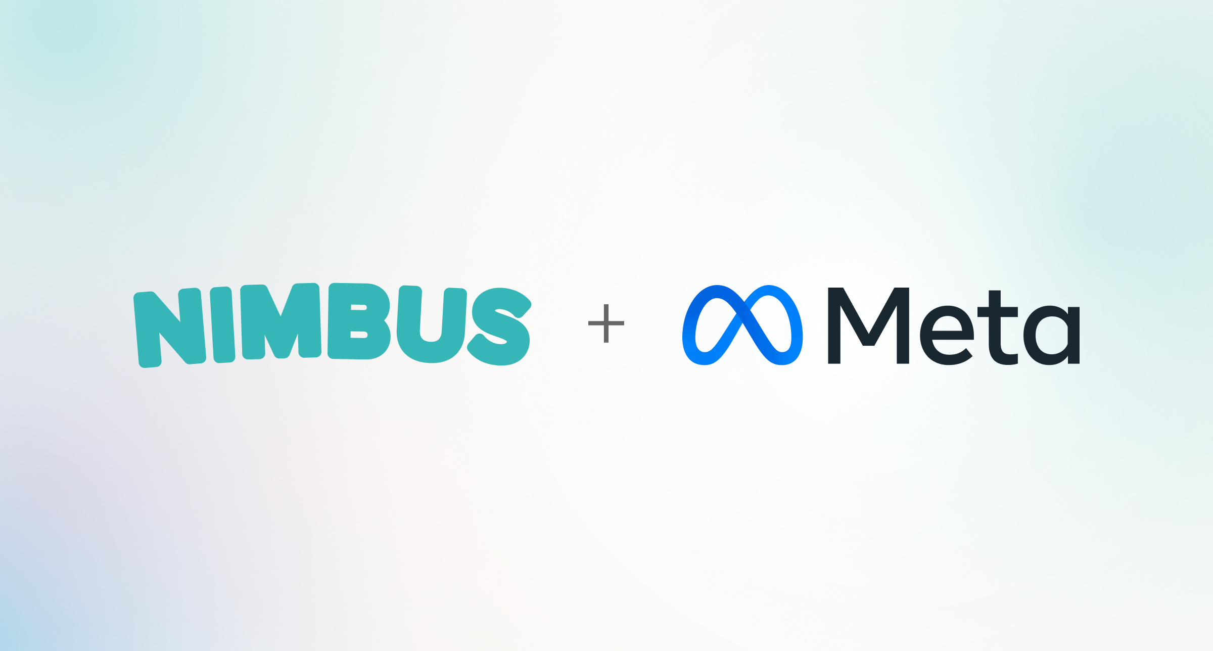 Featured Partner: Meta