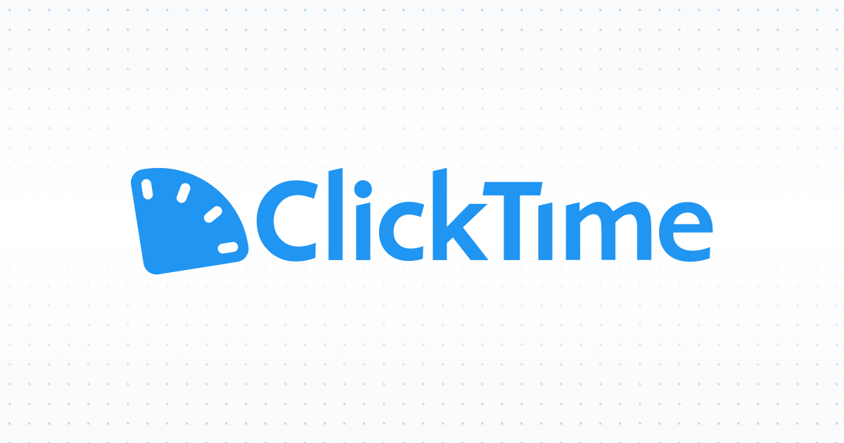 ClickTime