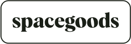 Spacegoods logo