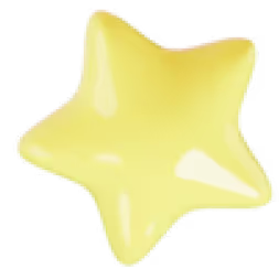 star icon