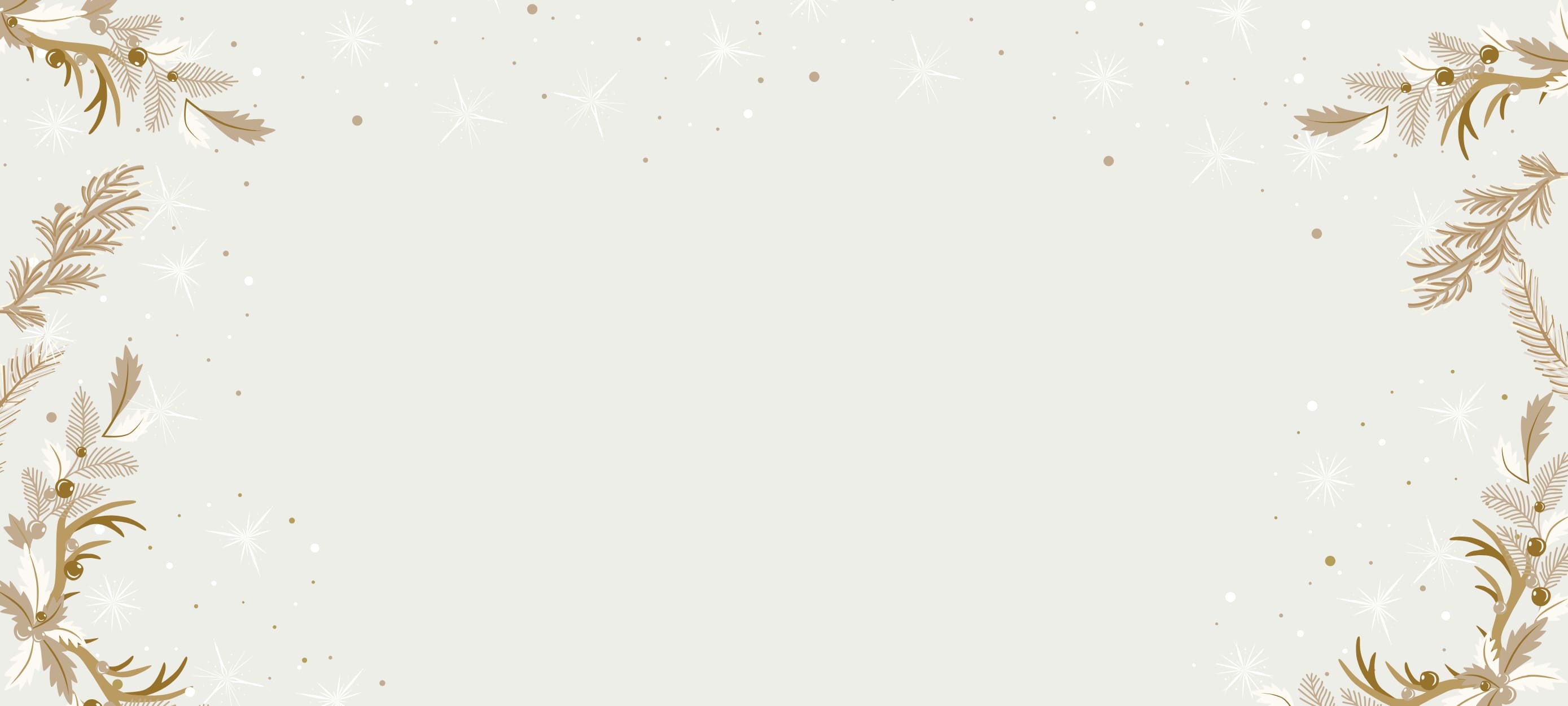 yoga class reflection