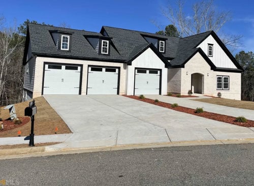 Property Card Item Image