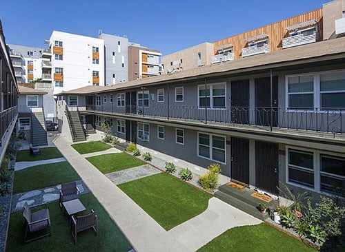 Property Card Item Image