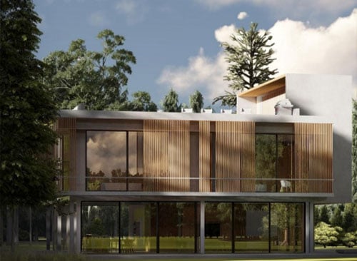 Property Card Item Image