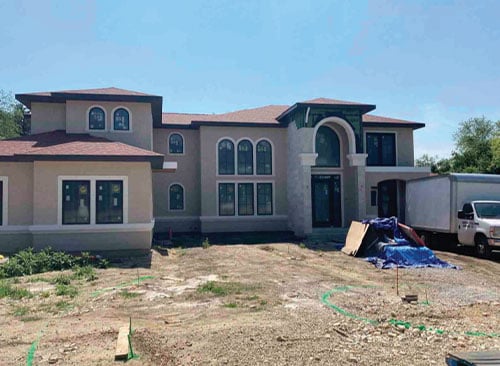 Property Card Item Image