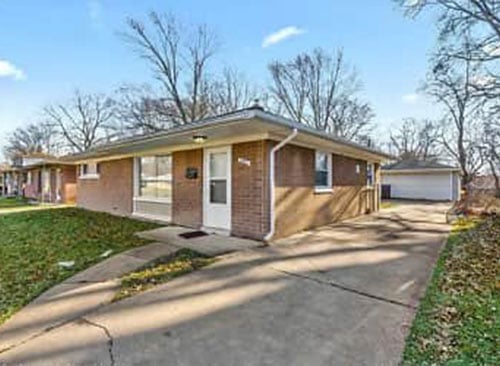 Property Card Item Image