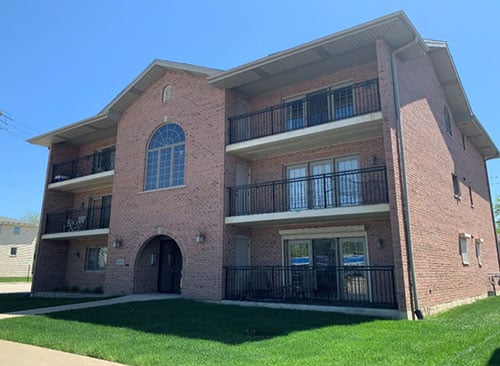 Property Card Item Image