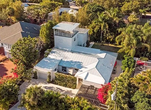 Property Card Item Image