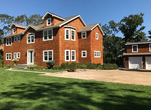 Property Card Item Image